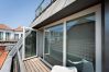 Apartamento em Porto - Galerias Haute Couture Nightlife Flat Apartamento em Porto - Galerias Haute Couture Nightlife Flat