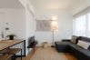 Apartamento em Porto - Galerias Haute Couture Nightlife Flat by Feel Porto