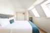 Apartamento em Porto - Galerias Haute Couture Nightlife Flat Apartamento em Porto - Galerias Haute Couture Nightlife Flat