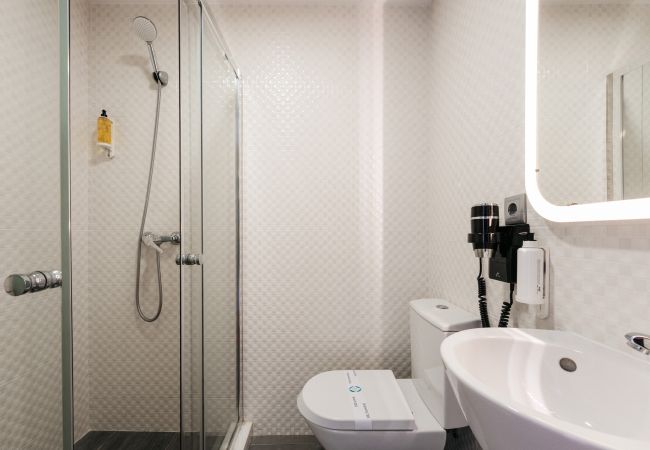 Apartamento em Porto - Feel Porto Ribeira Vintage Duplex Apartamento em Porto - Feel Porto Ribeira Vintage Duplex