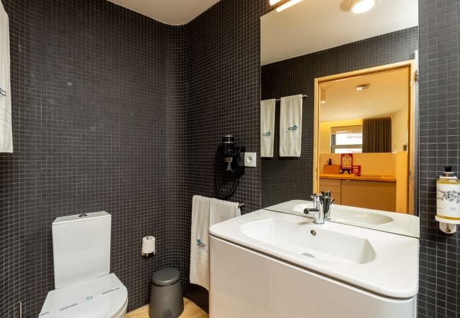 Apartamento em Porto - Feel Porto Codeçal Apartment 0.1 Apartamento em Porto - Feel Porto Codeçal Apartment 0.1