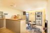 Apartamento em Porto - Feel Porto Codeçal Apartment 0.1 Apartamento em Porto - Feel Porto Codeçal Apartment 0.1