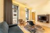 Apartamento em Porto - Feel Porto Codeçal Apartment 0.1 Apartamento em Porto - Feel Porto Codeçal Apartment 0.1
