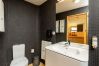 Apartamento em Porto - Feel Porto Codeçal Apartment 0.1 Apartamento em Porto - Feel Porto Codeçal Apartment 0.1