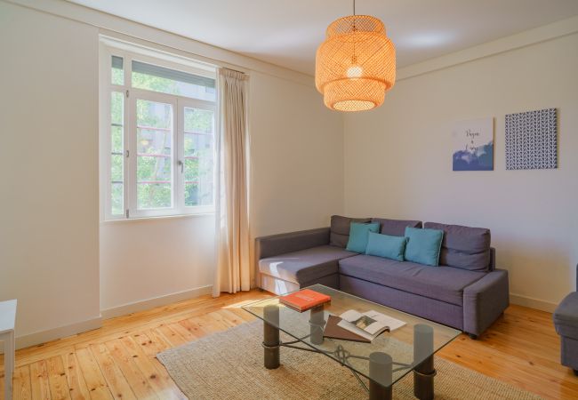 Apartamento em Porto - Feel Porto Downtown City Break