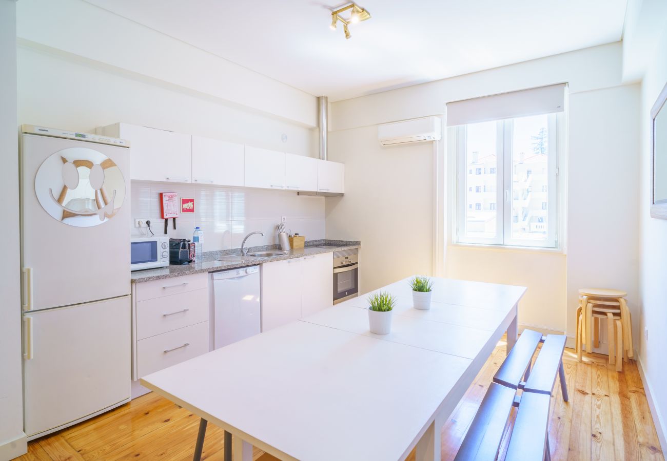 Apartamento em Porto - Feel Porto Downtown City Break