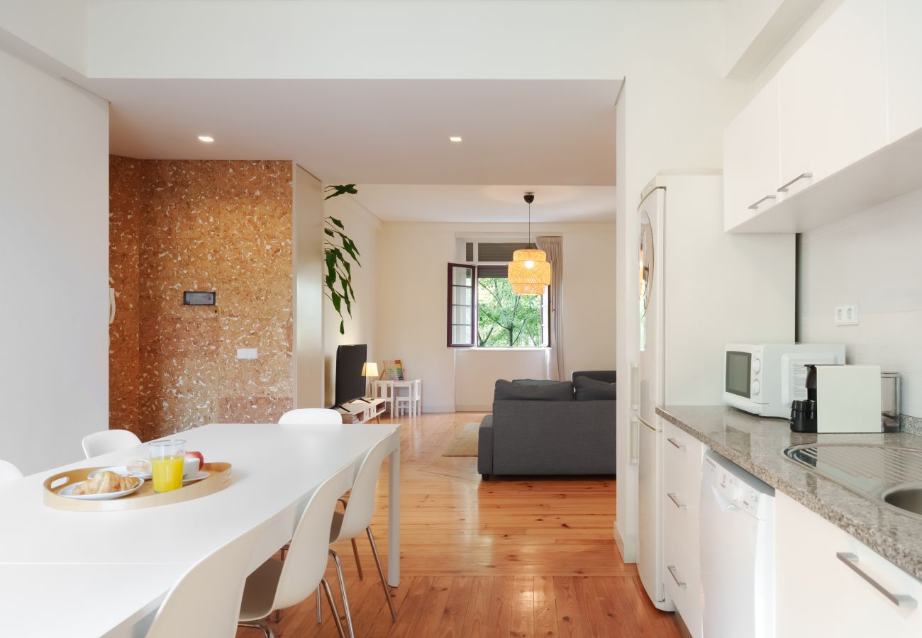 Apartamento em Porto - Feel Porto Downtown City Break