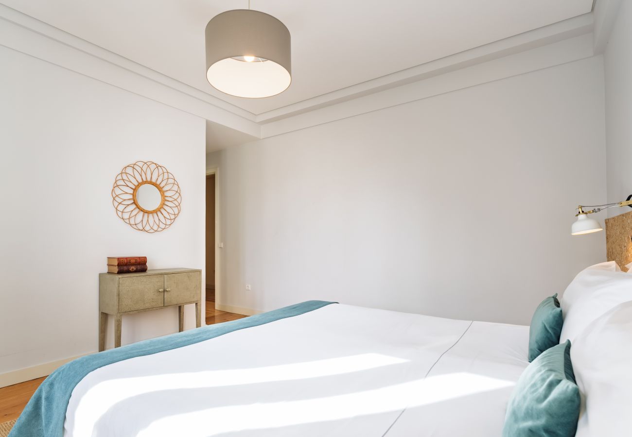 Apartamento em Porto - Feel Porto Downtown City Break