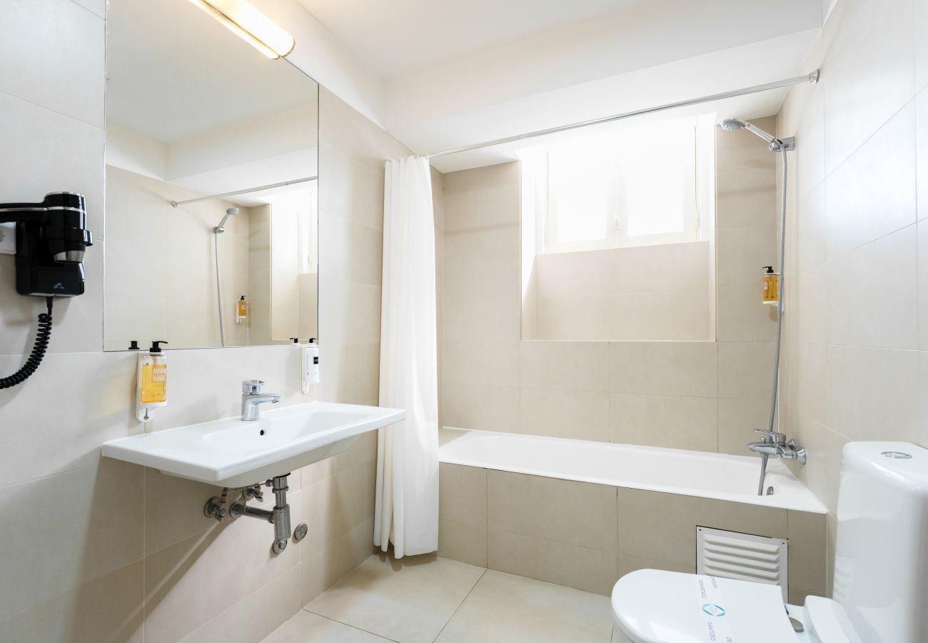 Apartamento em Porto - Feel Porto Downtown City Break