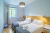Apartamento em Porto - Feel Porto Downtown City Break Apartamento em Porto - Feel Porto Downtown City Break