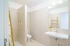 Apartamento em Porto - Feel Porto Downtown City Break Apartamento em Porto - Feel Porto Downtown City Break
