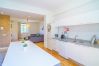Apartamento em Porto - Feel Porto Downtown City Break Apartamento em Porto - Feel Porto Downtown City Break