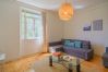 Apartamento em Porto - Feel Porto Downtown City Break Apartamento em Porto - Feel Porto Downtown City Break