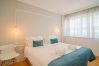 Apartamento em Porto - Feel Porto Downtown Charming Apartment I Apartamento em Porto - Feel Porto Downtown Charming Apartment I
