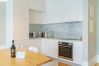 Apartamento em Porto - Feel Porto Downtown Charming Apartment I Apartamento em Porto - Feel Porto Downtown Charming Apartment I