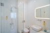 Apartamento em Porto - Feel Porto Downtown Charming Apartment I Apartamento em Porto - Feel Porto Downtown Charming Apartment I