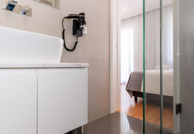 Apartamento em Porto - Feel Porto Downtown Harmony Apartamento em Porto - Feel Porto Downtown Harmony