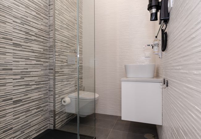 Apartamento em Porto - Feel Porto Downtown Harmony Apartamento em Porto - Feel Porto Downtown Harmony