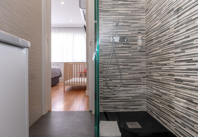 Apartamento em Porto - Feel Porto Downtown Harmony Apartamento em Porto - Feel Porto Downtown Harmony