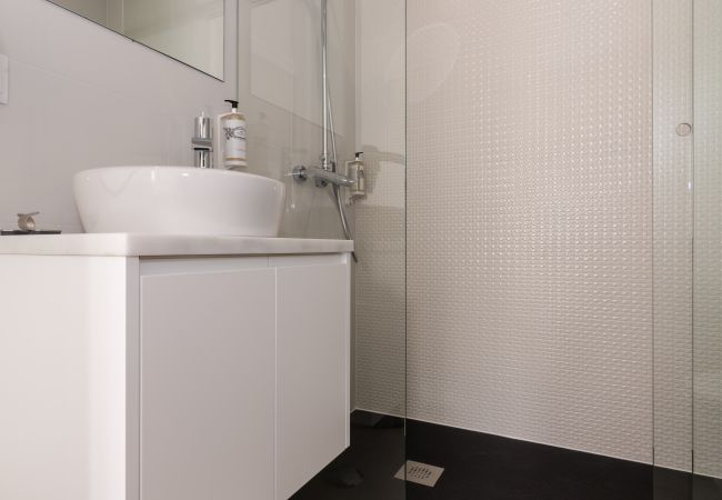 Apartamento em Porto - Feel Porto Downtown Harmony Apartamento em Porto - Feel Porto Downtown Harmony