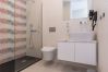 Apartamento em Porto - Feel Porto Downtown Harmony Apartamento em Porto - Feel Porto Downtown Harmony