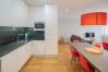 Apartamento em Porto - Feel Porto Downtown Harmony Apartamento em Porto - Feel Porto Downtown Harmony