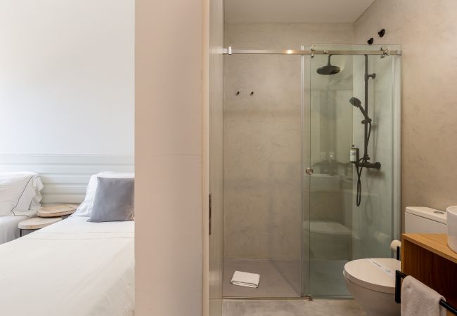 Apartamento em Porto - Feel Porto Pinot Townhouse