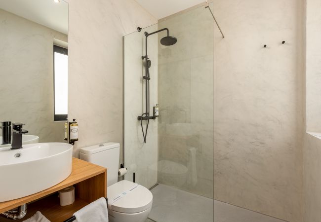 Apartamento em Porto - Feel Porto Pinot Townhouse