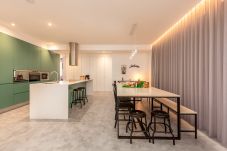 Apartamento em Porto - Feel Porto Pinot Townhouse