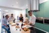 Apartamento em Porto - Feel Porto Pinot Townhouse Apartamento em Porto - Feel Porto Pinot Townhouse