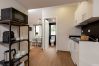 Apartamento em Vila Nova de Gaia - Feel Porto Wine Essence V Apartamento em Vila Nova de Gaia - Feel Porto Wine Essence V