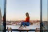 Apartamento em Vila Nova de Gaia - Feel Porto Wine Essence V Apartamento em Vila Nova de Gaia - Feel Porto Wine Essence V