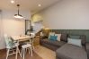 Apartamento em Vila Nova de Gaia - Feel Porto Wine Essence V Apartamento em Vila Nova de Gaia - Feel Porto Wine Essence V