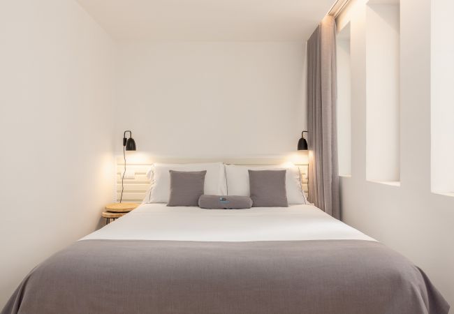 Apartamento em Porto - Feel Porto Bacchus Townhouse Apartamento em Porto - Feel Porto Bacchus Townhouse