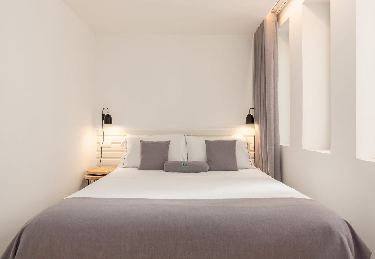 Apartamento em Porto - Feel Porto Bacchus Townhouse