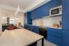Apartamento em Porto - Feel Porto Bacchus Townhouse Apartamento em Porto - Feel Porto Bacchus Townhouse