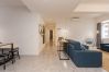 Apartamento em Porto - Feel Porto Bacchus Townhouse Apartamento em Porto - Feel Porto Bacchus Townhouse