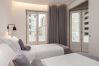 Apartamento em Porto - Feel Porto Bacchus Townhouse Apartamento em Porto - Feel Porto Bacchus Townhouse