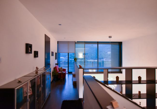 Villa em Resende - Feel Discovery Douro Cherry Villa em Resende - Feel Discovery Douro Cherry