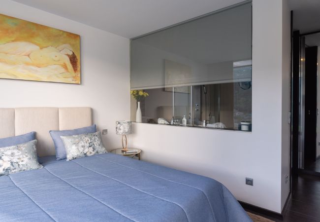 Villa em Resende - Feel Discovery Douro Cherry Villa em Resende - Feel Discovery Douro Cherry