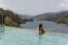 Villa em Resende - Feel Discovery Douro Cherry Villa em Resende - Feel Discovery Douro Cherry