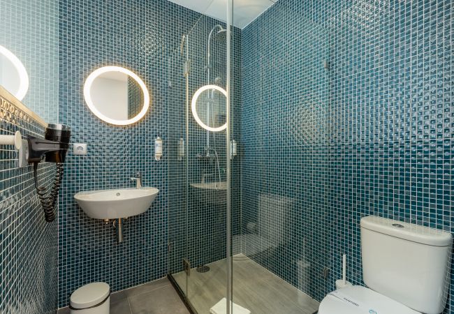 Apartamento em Porto - Feel Porto Superb Townhouse Apartamento em Porto - Feel Porto Superb Townhouse