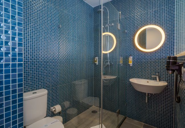Apartamento em Porto - Feel Porto Superb Townhouse Apartamento em Porto - Feel Porto Superb Townhouse
