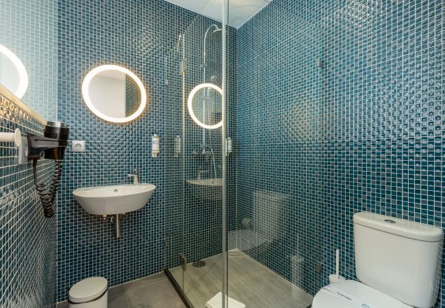 Apartamento em Porto - Feel Porto Superb Townhouse Apartamento em Porto - Feel Porto Superb Townhouse