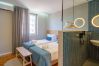 Apartamento em Porto - Feel Porto Superb Townhouse Apartamento em Porto - Feel Porto Superb Townhouse