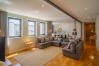 Apartamento em Porto - Feel Porto Superb Townhouse Apartamento em Porto - Feel Porto Superb Townhouse