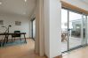 Apartamento em Porto - Feel Corporate Housing Marquês II Apartamento em Porto - Feel Corporate Housing Marquês II