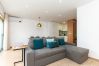 Apartamento em Porto - Feel Corporate Housing Marquês II Apartamento em Porto - Feel Corporate Housing Marquês II