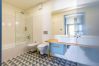 Apartamento em Porto - Feel Corporate Housing Campanhã 01 Apartamento em Porto - Feel Corporate Housing Campanhã 01