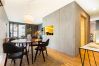 Apartamento em Porto - Feel Corporate Housing Campanhã 01 Apartamento em Porto - Feel Corporate Housing Campanhã 01